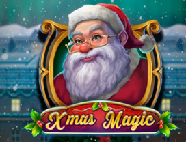 Xmas Magic
